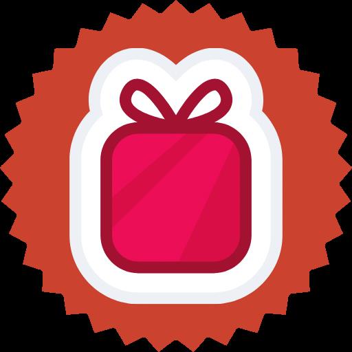 Crazy Fox Rewardz APK