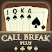 Call Break Plus icon