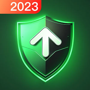 FreeGuard VPN APK