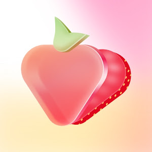 Strawberry VPN APK