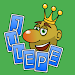 Julepe icon