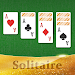 Solitaire：Brain card Game icon