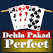 Dehla Pakad Perfect APK