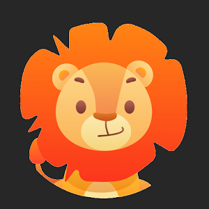 Lion VPN: Siêu nhanh & Bỏ chặn APK