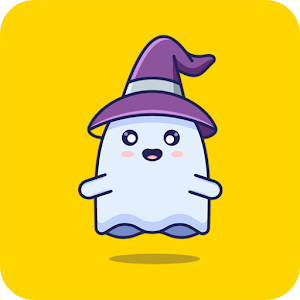 Tunnel Ghost VPN APK