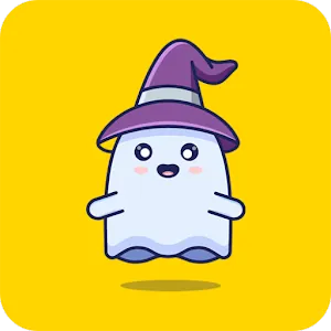 Tunnel Ghost VPN APK