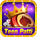 Snap Teenpatti APK