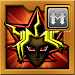 Bài Magic - Ký ức Yugi icon