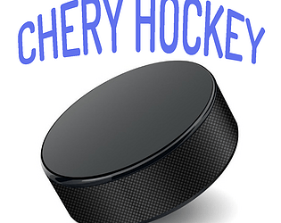 Chery Hockey APKicon