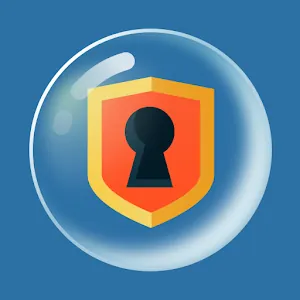Wire VPN-Private VPN Network APK