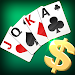 Solitaire Collection Win icon