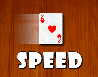 Speed the Card Game APK