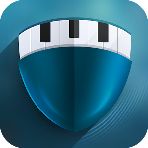 Piano VPN - Secure & Unlimited icon