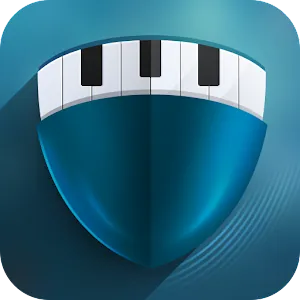 Piano VPN - Secure & Unlimited APK