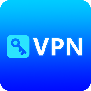 Share VPN Supericon