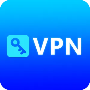 Share VPN Super APK