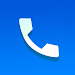 VCall - Global WiFi Call icon