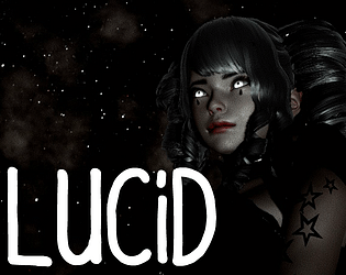 Lucid icon