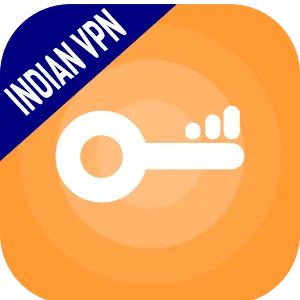 Indian VPN Fast Unlimited VPN APK
