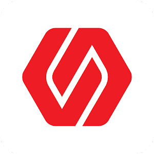 Kando VPN-Fast vpn &Safety VPN icon