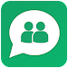 KalamTime Instant Messenger APK