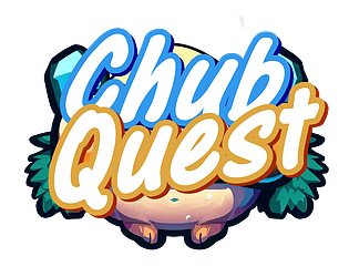 Chub Questicon