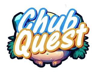 Chub Quest icon