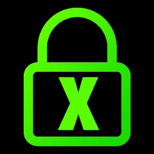 Plato VPN Super Fast Secure APK