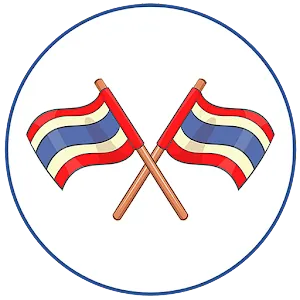 Thailand VPN APK