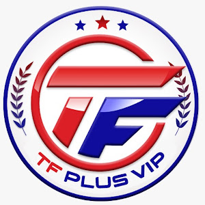 TF PLUS VIP VPNicon