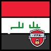 Iraq VPN - Private Proxyicon