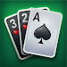 Old Solitaire APK