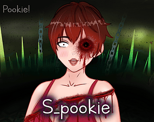 S_pookie APK