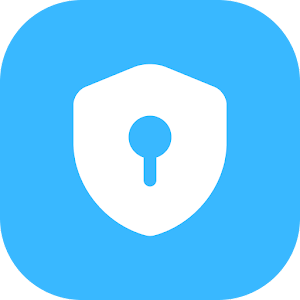 Honey VPN - Fast &amp; Secure APK