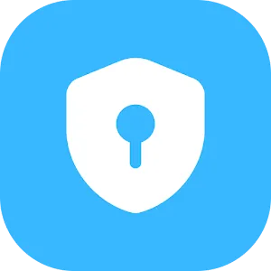 Honey VPN - Fast &amp; Secure APK