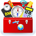 Smart Toolkit-All in one Tools icon