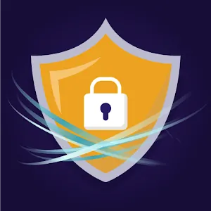 Turbo VPN - Private Browser APK
