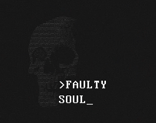 Faulty Soul icon
