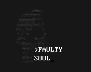Faulty Soul icon