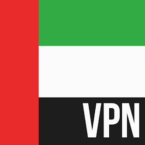 Dubai VPN & Get Dubai IPicon