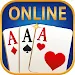 TeenPatti Rang Onlineicon