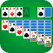 Solitaire Lite Classic APK