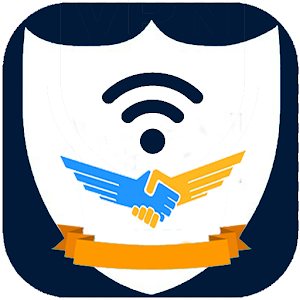 Super Turbo VPN icon