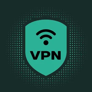 Cultura VPN APK