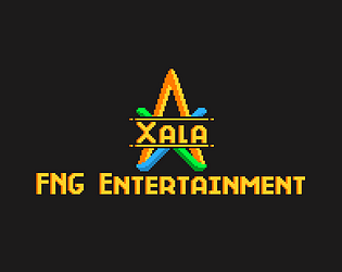 Xala | Android & PC icon