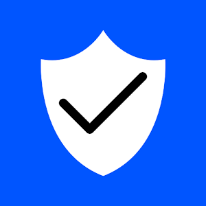 Stark Free VPN - Unlimited Pro icon