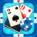 29 Card Game Plus APK