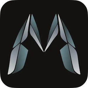 SecureMaster VPN APK