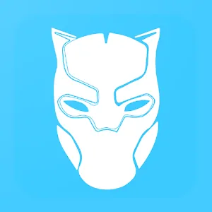 wakanda VPN APK