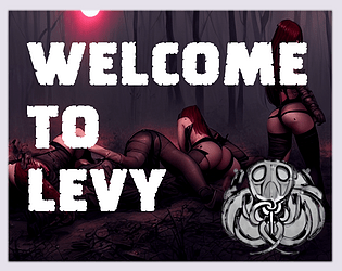 Welcome to Levyicon